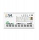 Zasilacz Evolveo G750 750W Biały (G750-WH) 6