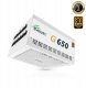 Zasilacz Evolveo G650 650 W (G650-WH) 1