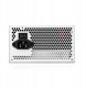 Zasilacz Evolveo G650 650 W (G650-WH) 3