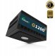 Zasilacz Evolveo G1200 1200 W (G1200-BK) 1