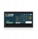 Zasilacz Evolveo G1200 1200 W (G1200-BK) 4
