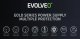 Zasilacz Evolveo G1200 1200 W (G1200-BK) 6