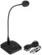 Mikrofon HQM MP3V (66606) 1