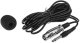 Mikrofon HQM MP3V (66606) 3