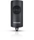 Hormann Rotamatic 2 868MHz BiSecure do 5m bram dwuskrzydłowych 3