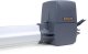 Hormann Rotamatic 2 868MHz BiSecure do 5m bram dwuskrzydłowych 6
