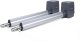 Hormann Rotamatic 2 868MHz BiSecure do 5m bram dwuskrzydłowych 7