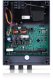 Hormann Rotamatic 2 868MHz BiSecure do 5m bram dwuskrzydłowych 8
