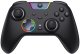 Pad EasySMX X05Pro czarny (VG-C549) 1