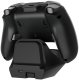 Pad EasySMX D10 (VG-C541) 8
