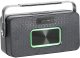 Głośnik Tracer Głośnik TRACER M302 TWS BT Graphite 4