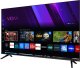 Telewizor Kruger&Matz  KM0240FHD-V3 LED 40'' Full HD VIDAA 2