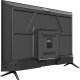 Telewizor Kruger&Matz  KM0240FHD-V3 LED 40'' Full HD VIDAA 3