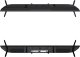 Telewizor Kruger&Matz  KM0240FHD-V3 LED 40'' Full HD VIDAA 5