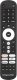Telewizor Kruger&Matz  KM0240FHD-V3 LED 40'' Full HD VIDAA 7