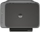 Drukarka atramentowa HP DeskJet 2910e - WiFi | Smart | AirPrint | Instant Ink | + 1