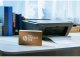 Drukarka atramentowa HP DeskJet 2910e - WiFi | Smart | AirPrint | Instant Ink | + 2