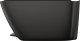 Drukarka atramentowa HP DeskJet 2910e - WiFi | Smart | AirPrint | Instant Ink | + 3