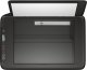 Drukarka atramentowa HP DeskJet 2910e - WiFi | Smart | AirPrint | Instant Ink | + 4