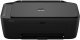 Urządzenie wielofunkcyjne HP DeskJet 2910e (89F98B) 1