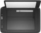 Urządzenie wielofunkcyjne HP DeskJet 2910e (89F98B) 2