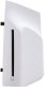 Sony Napęd optyczny do PlayStation 5 Digital Edition 1