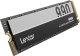 Dysk SSD Lexar NM990 2TB M.2 NVMe PCI Gen5 14000/10000 3
