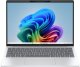 Laptop HP OmniBook 7 Aero 13-bg1218nw / 13" / Ryzen 5 AI 340 / 16GB / 512GB / Windows 11 (C1LU4EA) 1