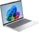 Laptop HP OmniBook 7 Aero 13-bg1218nw / 13" / Ryzen 5 AI 340 / 16GB / 512GB / Windows 11 (C1LU4EA) 2
