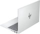 Laptop HP OmniBook 7 Aero 13-bg1218nw / 13" / Ryzen 5 AI 340 / 16GB / 512GB / Windows 11 (C1LU4EA) 3