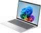 Laptop HP OmniBook 7 Aero 13-bg1218nw / 13" / Ryzen 5 AI 340 / 16GB / 512GB / Windows 11 (C1LU4EA) 4