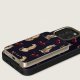 Powerbank MyScreen Protector BURGA Cougar Magnetic 5000 mAh Złoty (PA_01MS_MAGPBANK5K-GO) 3