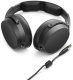 Słuchawki Sennheiser Sennheiser HD 480 PRO PLUS - Słuchawki studyjne otwarte wraz z etui i akcesoriami 2