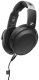 Słuchawki Sennheiser Sennheiser HD 480 PRO PLUS - Słuchawki studyjne otwarte wraz z etui i akcesoriami 5