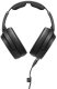 Słuchawki Sennheiser Sennheiser HD 480 PRO PLUS - Słuchawki studyjne otwarte wraz z etui i akcesoriami 7