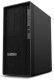 Komputer Lenovo ThinkStation P2 Tower Gen 2 30JQ00A7PB Ultra 7 265K 32GB 1000SSD RTX PRO 2000 W11Pro 2