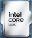 Procesor Intel Core Ultra 5 225F, 3.3 GHz, 20 MB, BOX (BX80768225F) 3