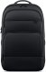 Plecak Dell [PRODUKT WYCOFANY] Plecak na laptopa Dell EcoLoop Pro Plus 14-16" CP5626 1