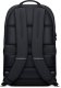 Plecak Dell [PRODUKT WYCOFANY] Plecak na laptopa Dell EcoLoop Pro Plus 14-16" CP5626 2