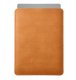 Etui Baltan Sleeve PRO 16,2" [M4] jasny brąz 1