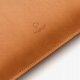 Etui Baltan Sleeve PRO 16,2" [M4] jasny brąz 3