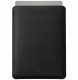 Etui Baltan Sleeve AIR 15,3" [M4] czarny 1