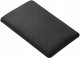 Etui Baltan Sleeve AIR 15,3" [M4] czarny 2