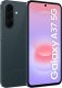 Smartfon Samsung Galaxy A37 5G 8/256GB Zielony  (SM-A376BDGGEUB) 10