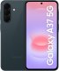 Smartfon Samsung Galaxy A37 5G 8/256GB Zielony  (SM-A376BDGGEUB) 1