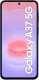 Smartfon Samsung Galaxy A37 5G 8/256GB Zielony  (SM-A376BDGGEUB) 2