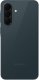 Smartfon Samsung Galaxy A37 5G 8/256GB Zielony  (SM-A376BDGGEUB) 3
