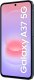 Smartfon Samsung Galaxy A37 5G 8/256GB Zielony  (SM-A376BDGGEUB) 5