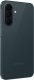 Smartfon Samsung Galaxy A37 5G 8/256GB Zielony  (SM-A376BDGGEUB) 6