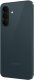 Smartfon Samsung Galaxy A37 5G 8/256GB Zielony  (SM-A376BDGGEUB) 7